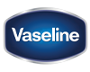 Vaseline