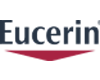 Eucerin