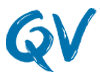 QV