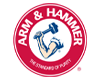 Arm & Hammer