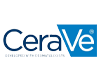 CeraVe