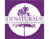 OZNATURALS